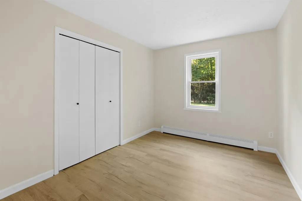 60 Sugar Hill Road Swanzey NH 03446