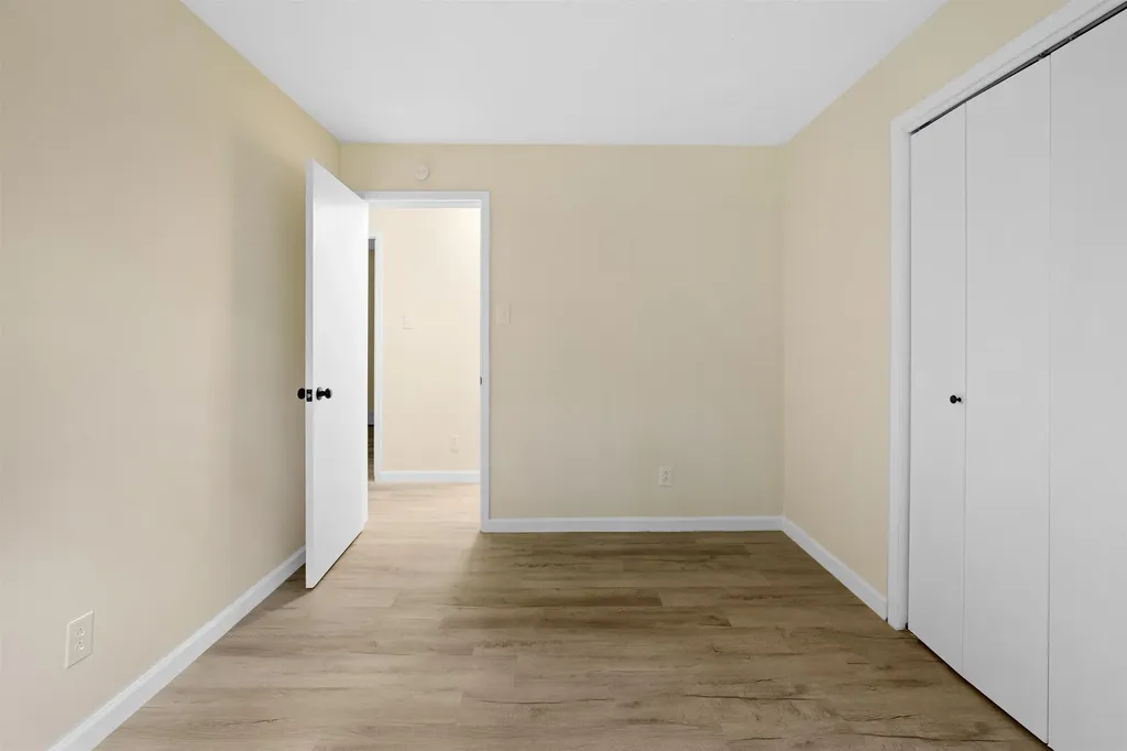 60 Sugar Hill Road Swanzey NH 03446