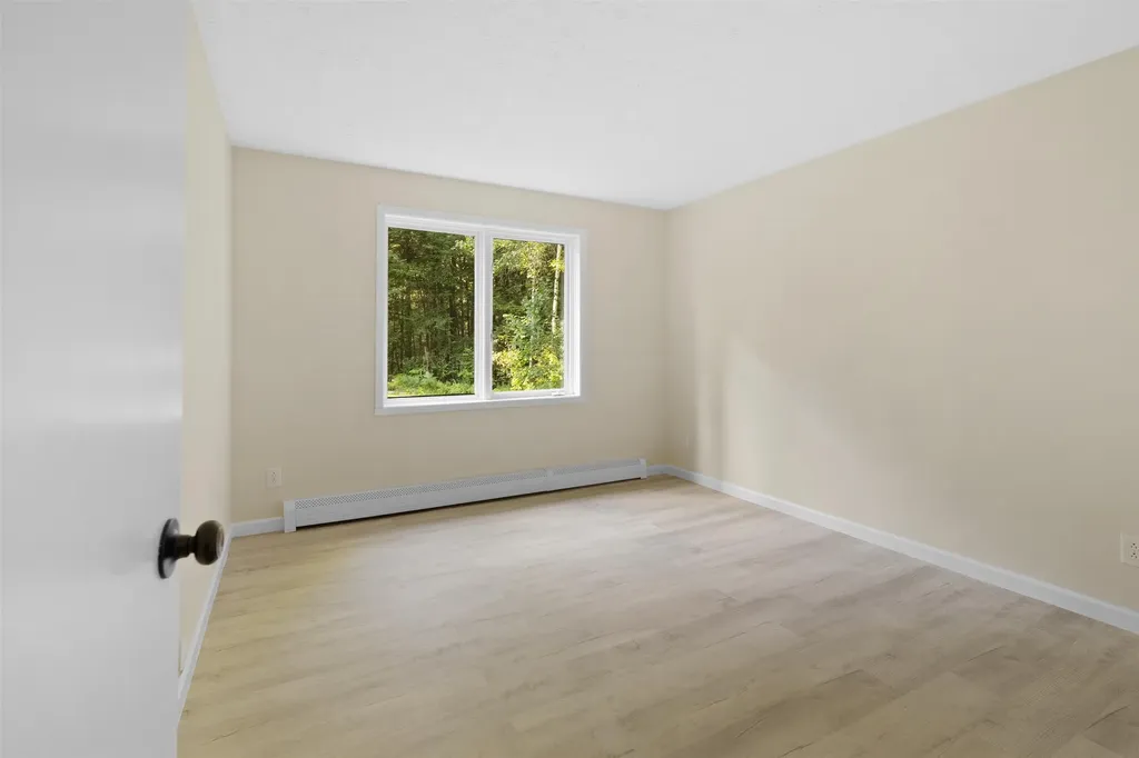 60 Sugar Hill Road Swanzey NH 03446