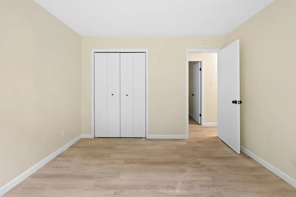 60 Sugar Hill Road Swanzey NH 03446