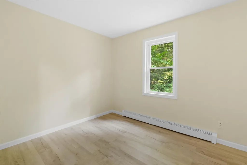 60 Sugar Hill Road Swanzey NH 03446