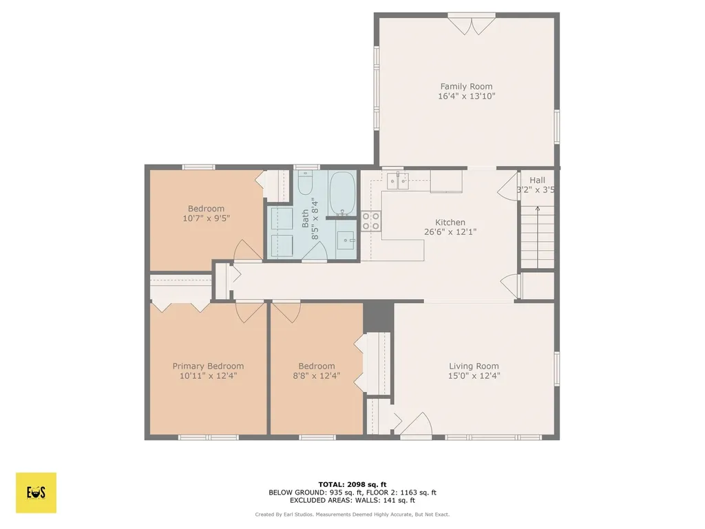 60 Sugar Hill Road Swanzey NH 03446