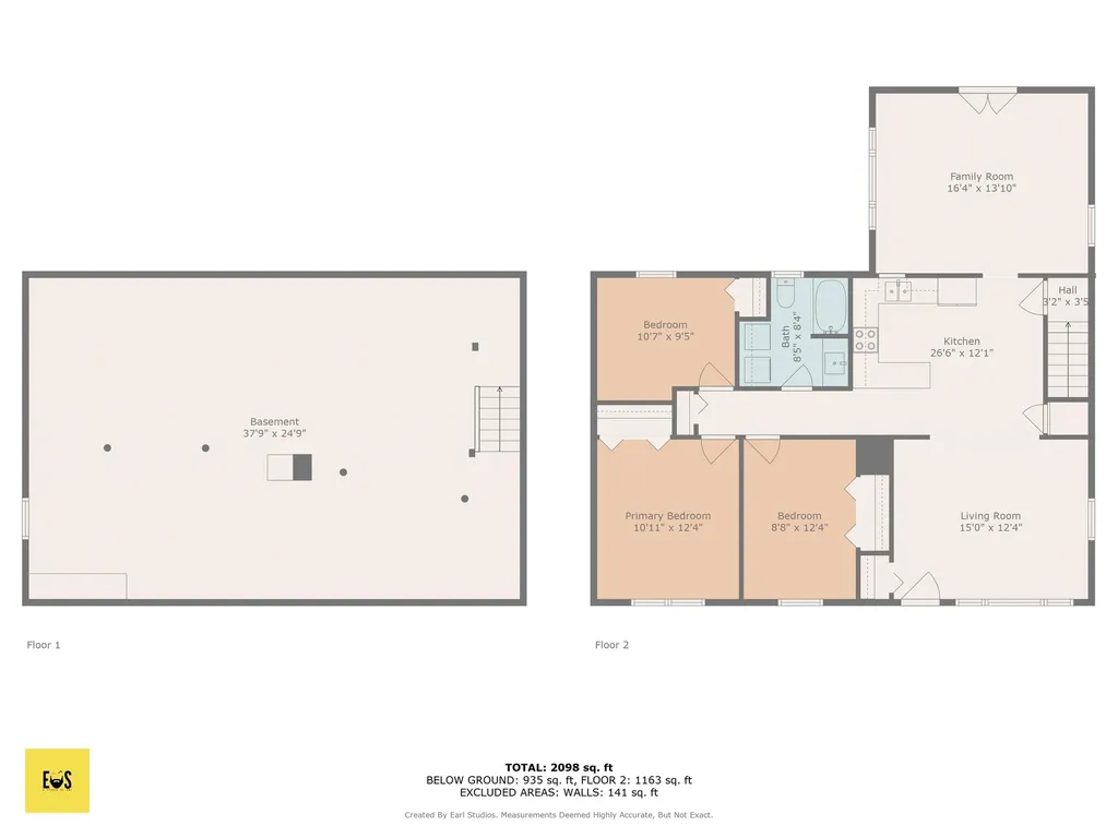 60 Sugar Hill Road Swanzey NH 03446