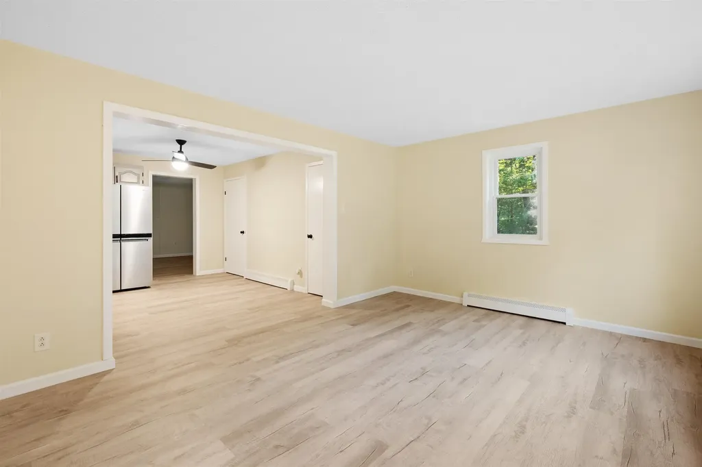 60 Sugar Hill Road Swanzey NH 03446