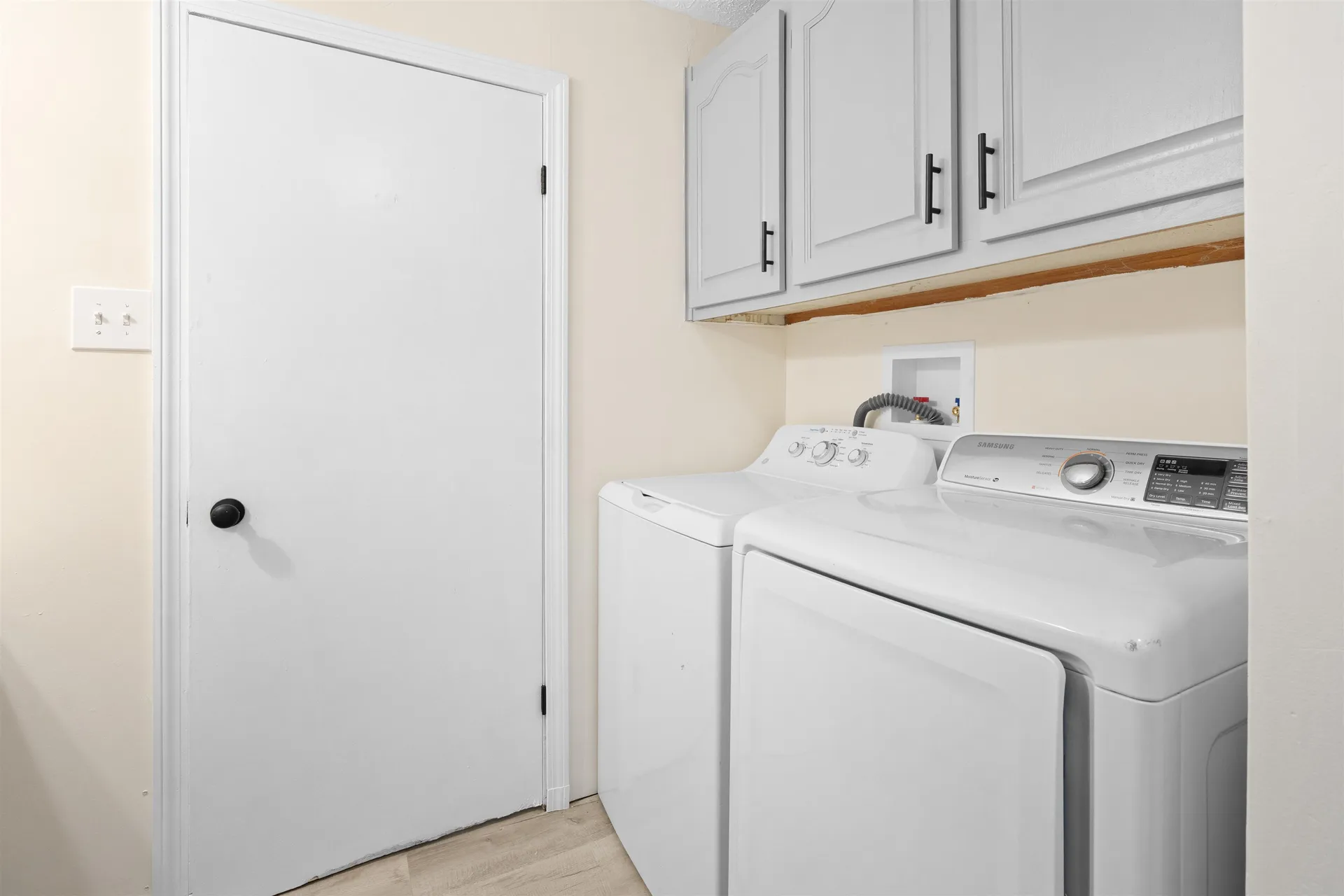 60 Sugar Hill Road Swanzey NH 03446
