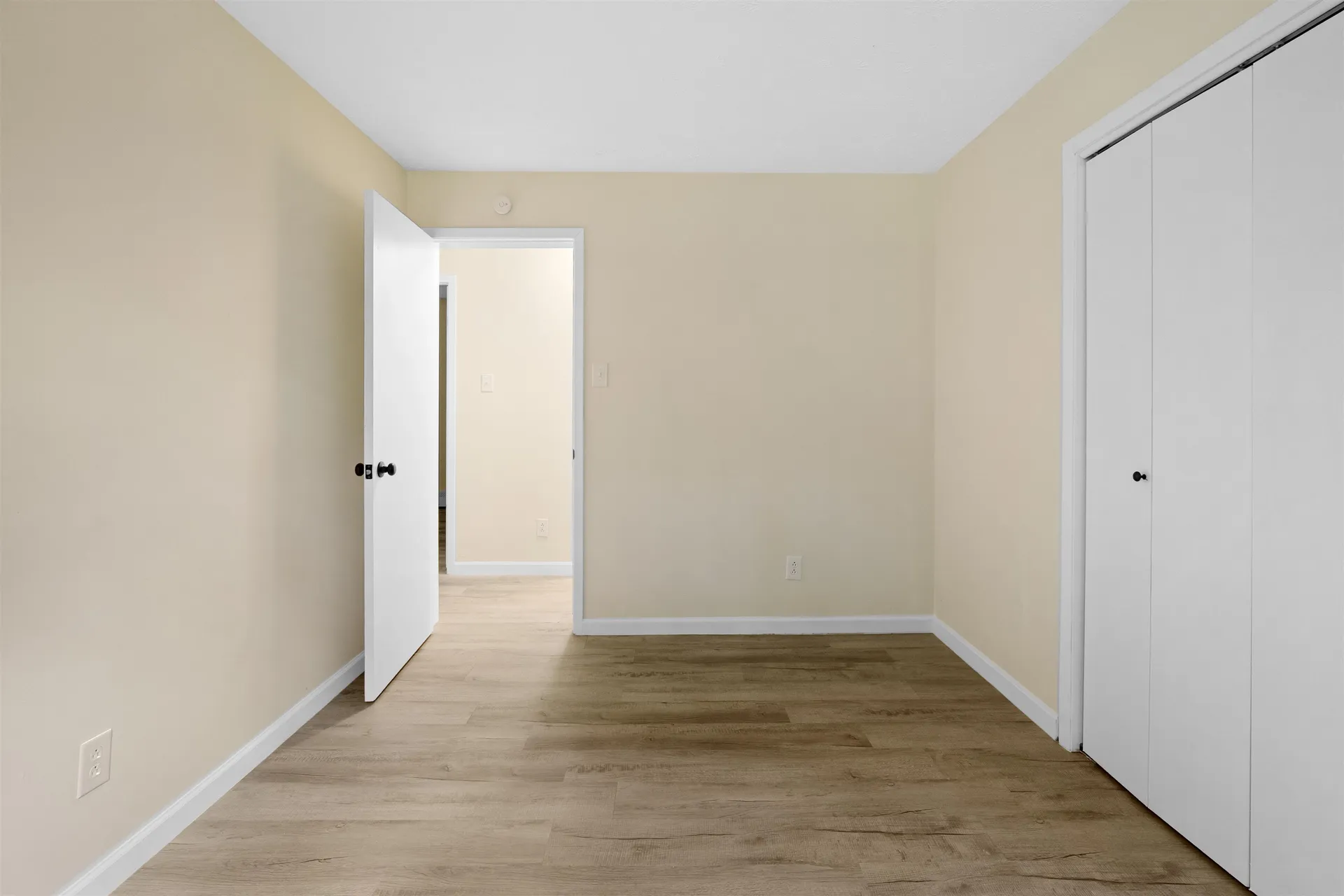 60 Sugar Hill Road Swanzey NH 03446