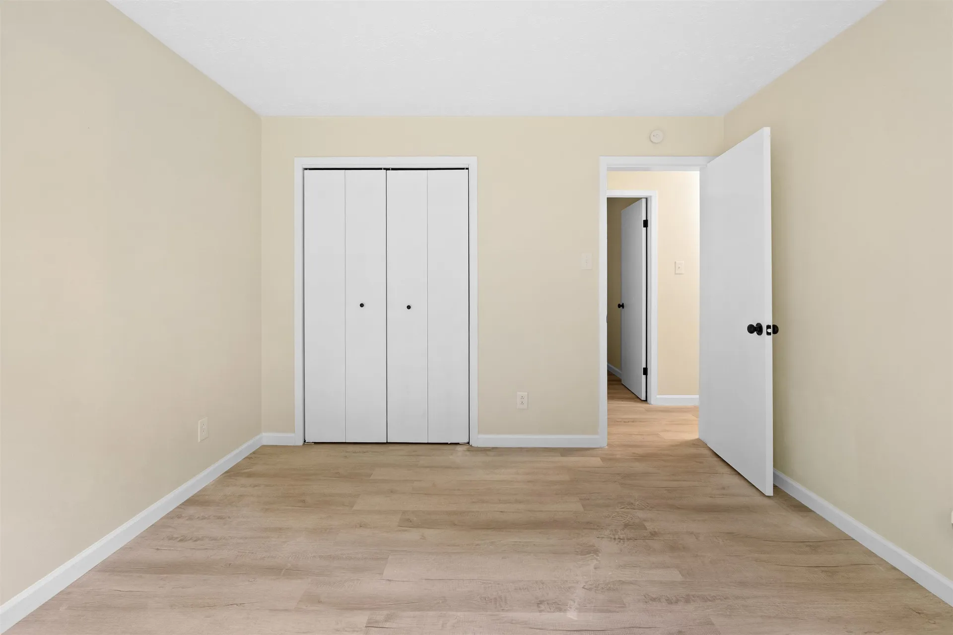 60 Sugar Hill Road Swanzey NH 03446