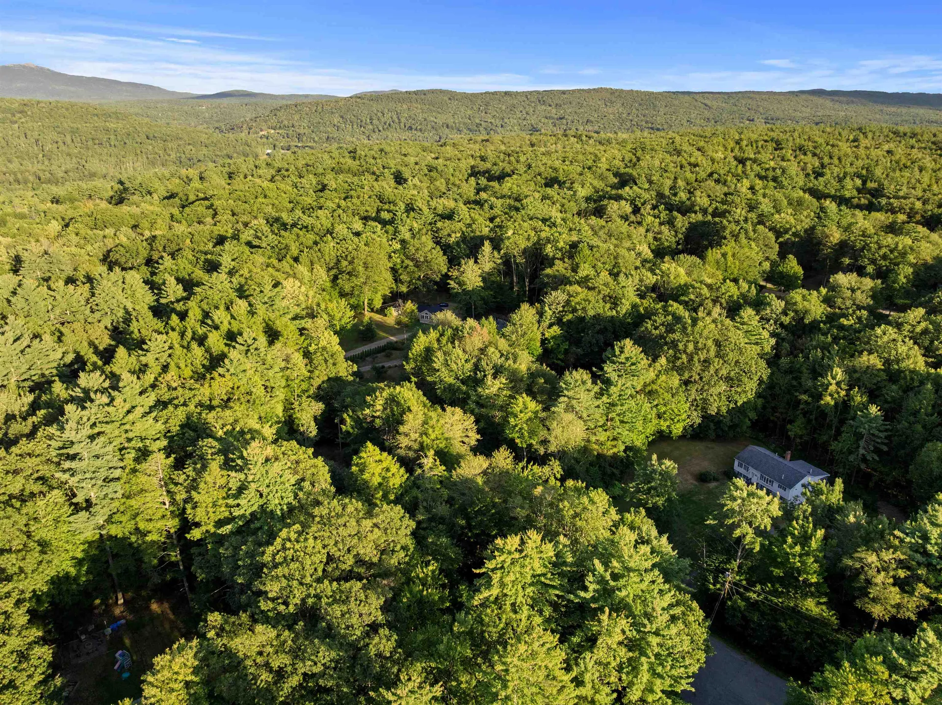 60 Sugar Hill Road Swanzey NH 03446