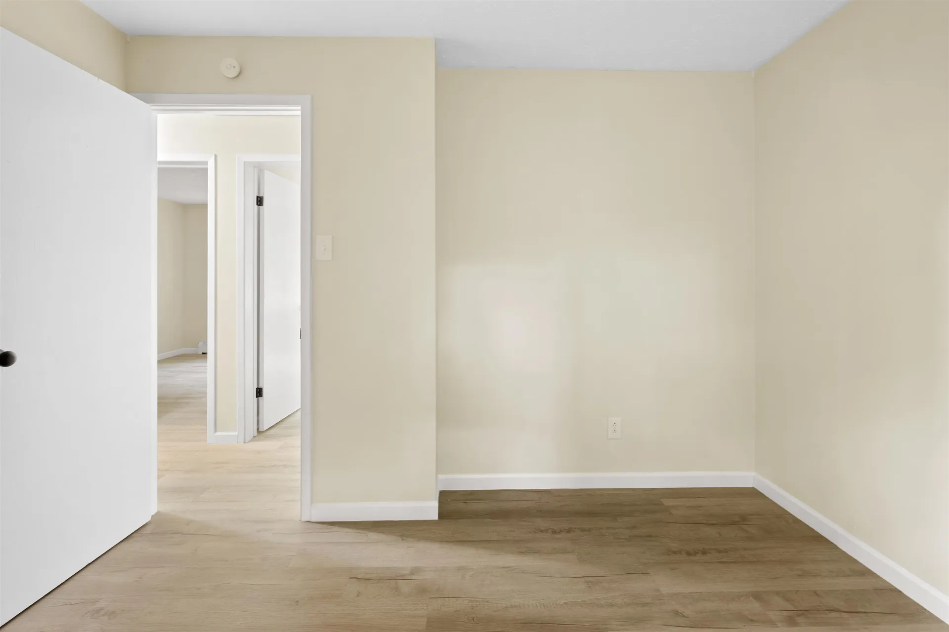 60 Sugar Hill Road Swanzey NH 03446