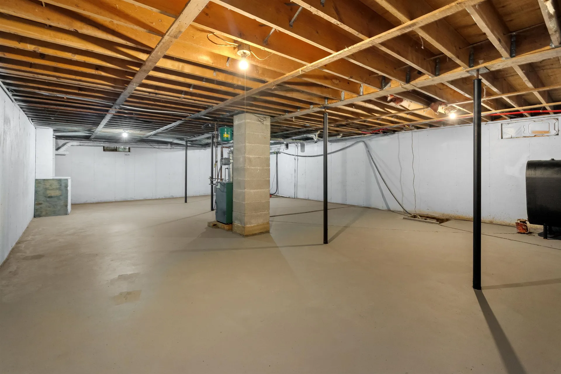 60 Sugar Hill Road Swanzey NH 03446