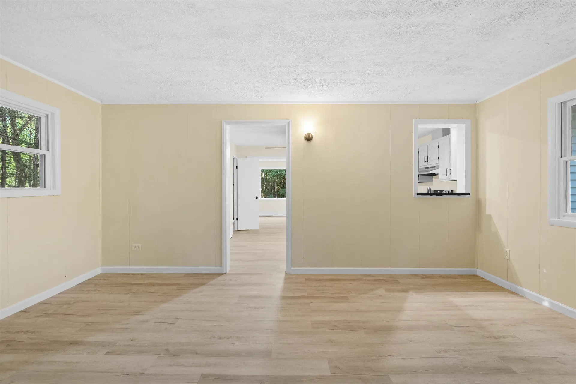 60 Sugar Hill Road Swanzey NH 03446
