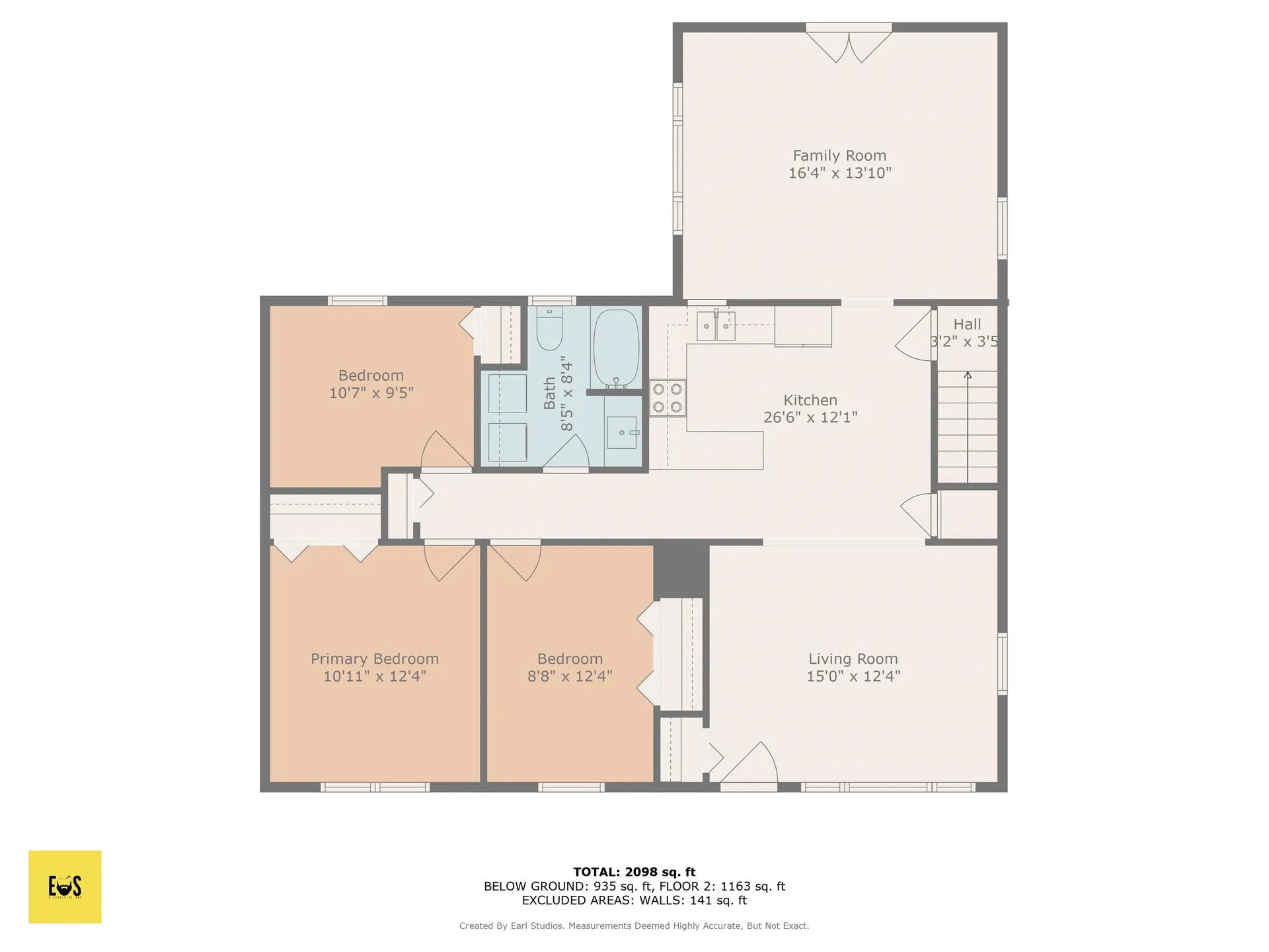 60 Sugar Hill Road Swanzey NH 03446