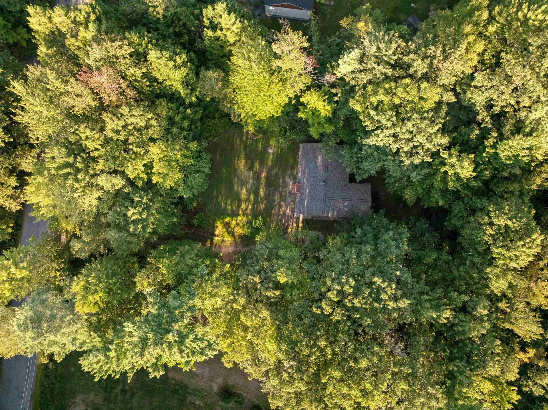 60 Sugar Hill Road Swanzey NH 03446