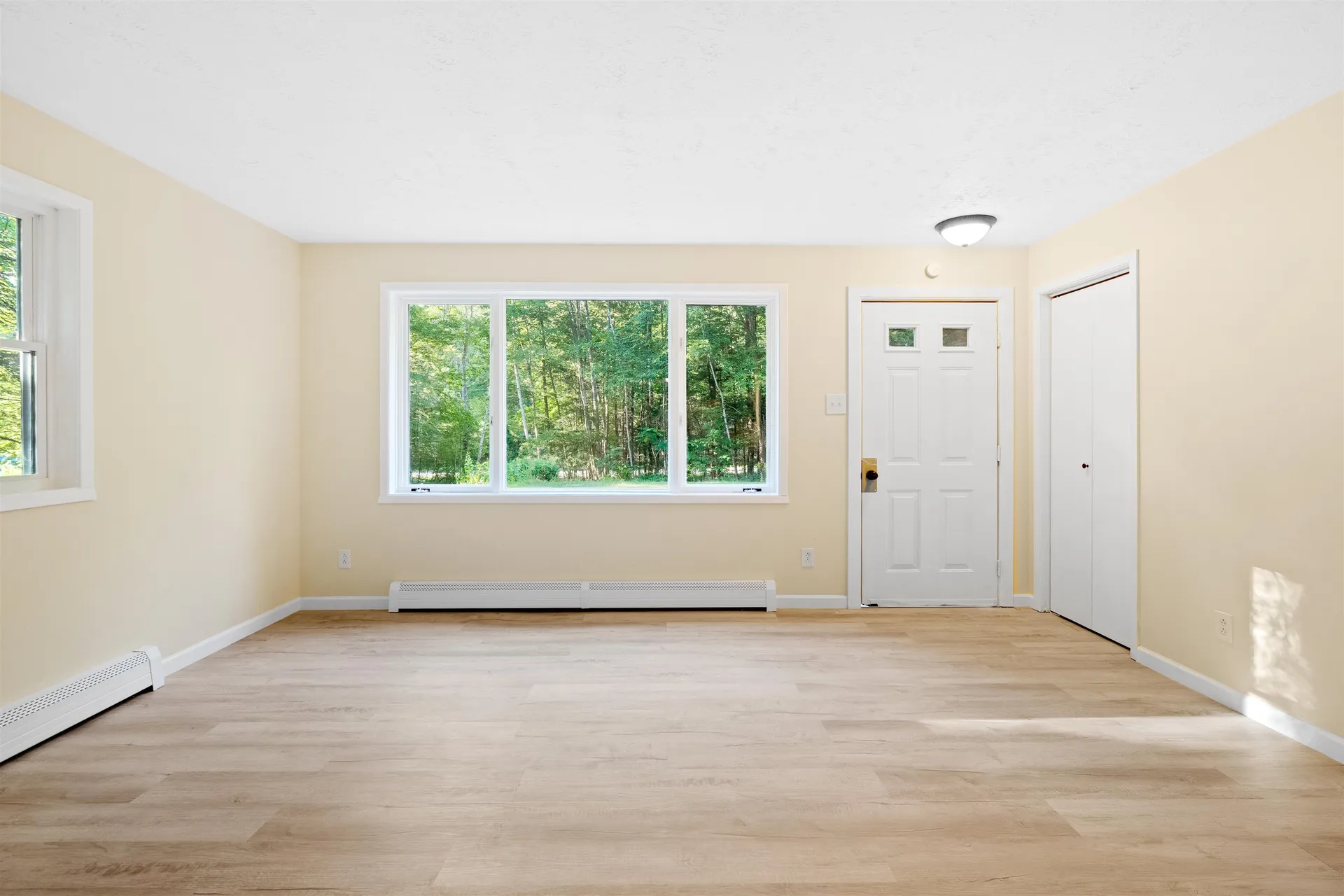 60 Sugar Hill Road Swanzey NH 03446