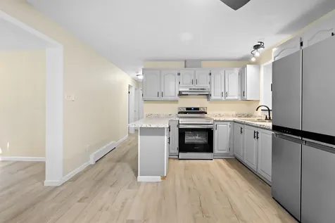 60 Sugar Hill Road Swanzey NH 03446