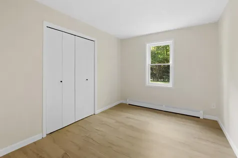 60 Sugar Hill Road Swanzey NH 03446