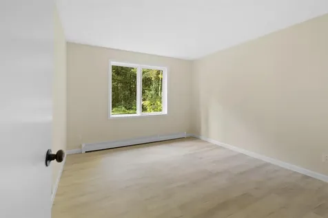 60 Sugar Hill Road Swanzey NH 03446