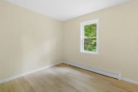 60 Sugar Hill Road Swanzey NH 03446