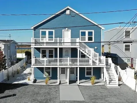 301 Portsmouth Avenue Seabrook NH 03874