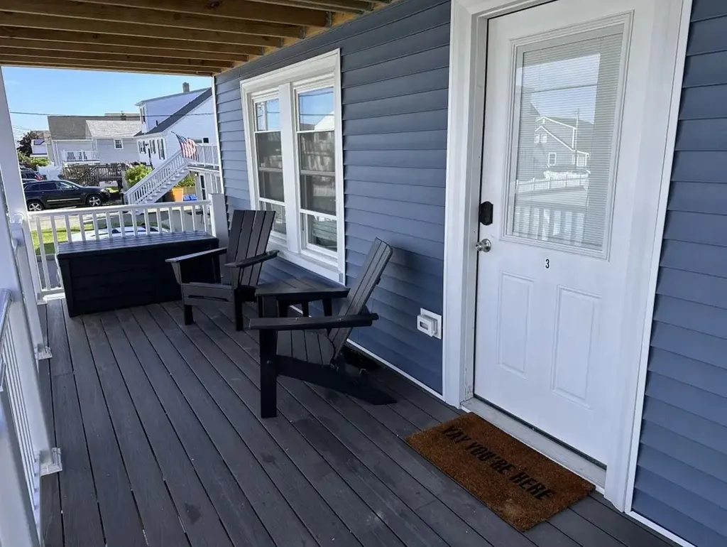 301 Portsmouth Avenue Seabrook NH 03874