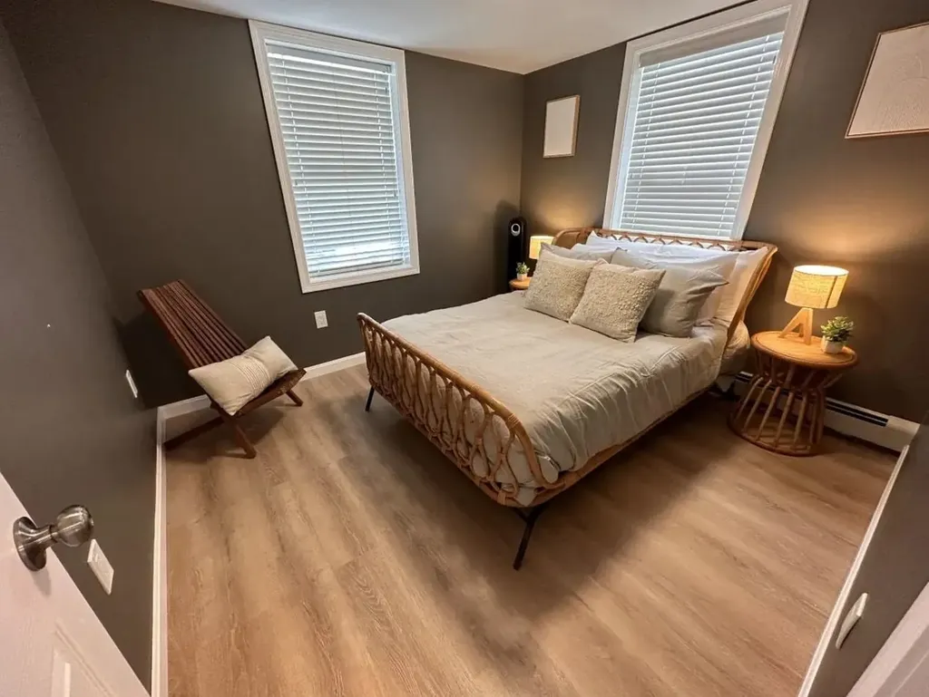 301 Portsmouth Avenue Seabrook NH 03874