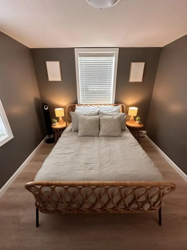 301 Portsmouth Avenue Seabrook NH 03874