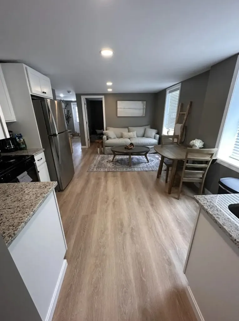 301 Portsmouth Avenue Seabrook NH 03874