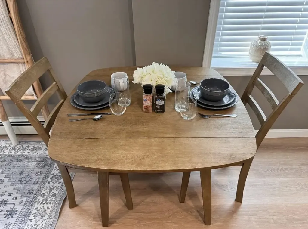 301 Portsmouth Avenue Seabrook NH 03874