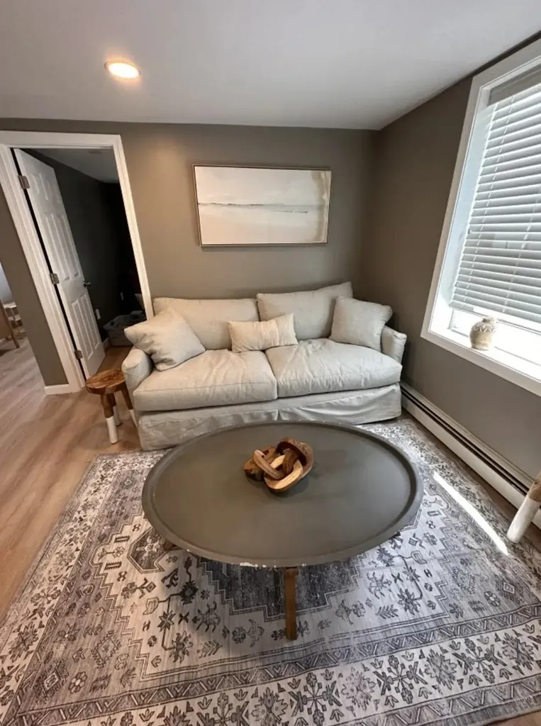 301 Portsmouth Avenue Seabrook NH 03874