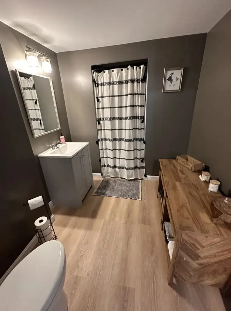 301 Portsmouth Avenue Seabrook NH 03874