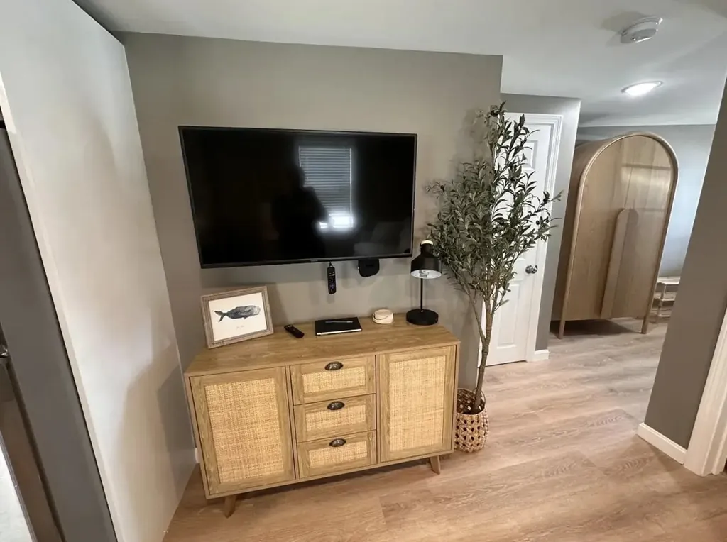 301 Portsmouth Avenue Seabrook NH 03874