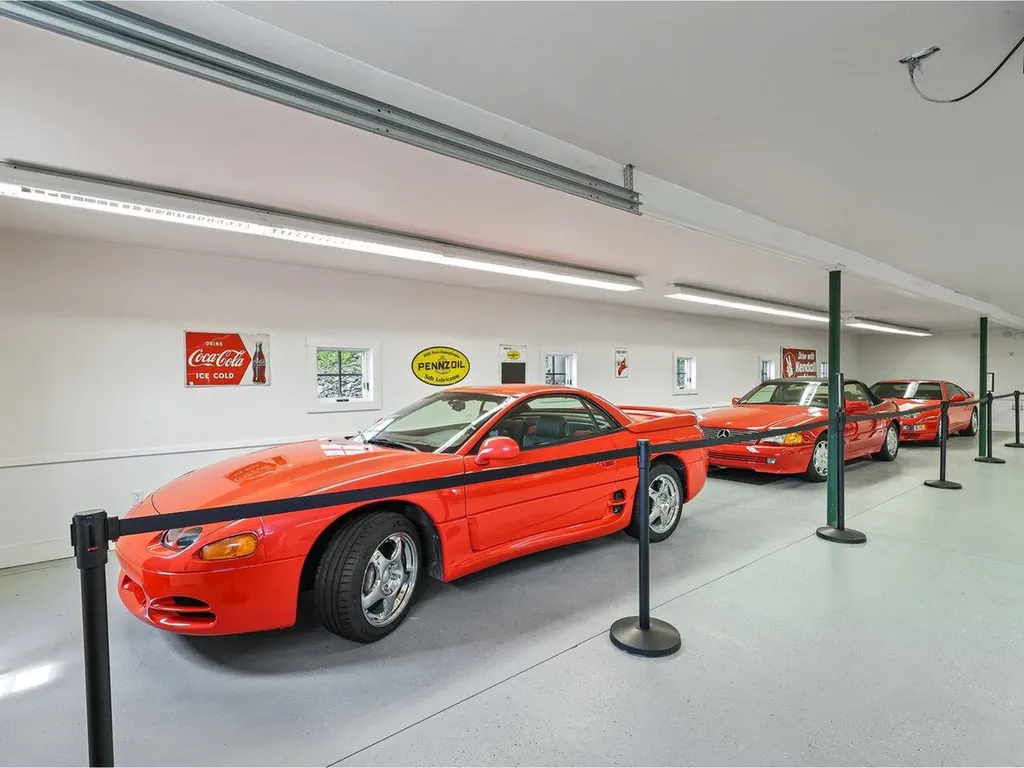 12 Eagle Lane South Hero VT 05486