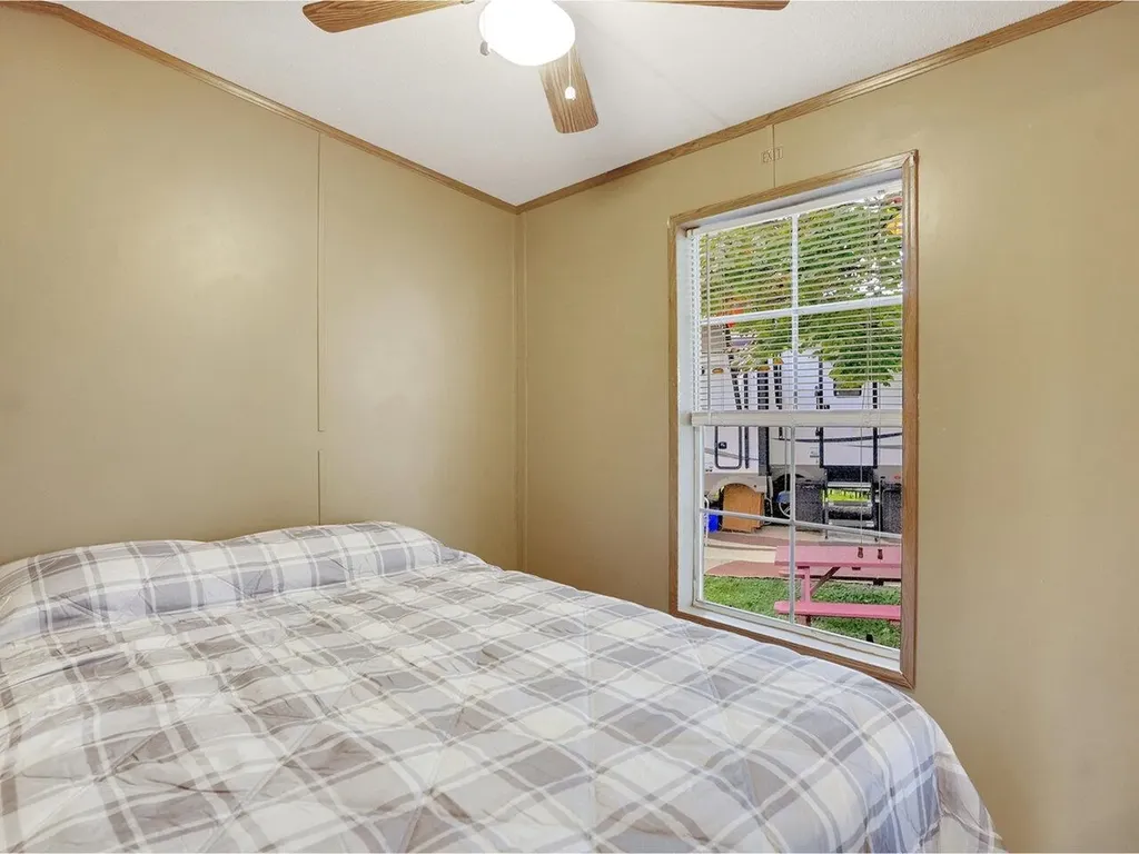 12 Eagle Lane South Hero VT 05486