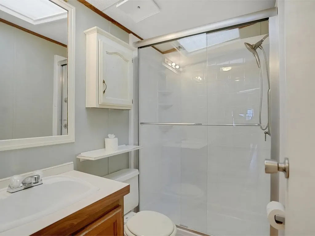 12 Eagle Lane South Hero VT 05486