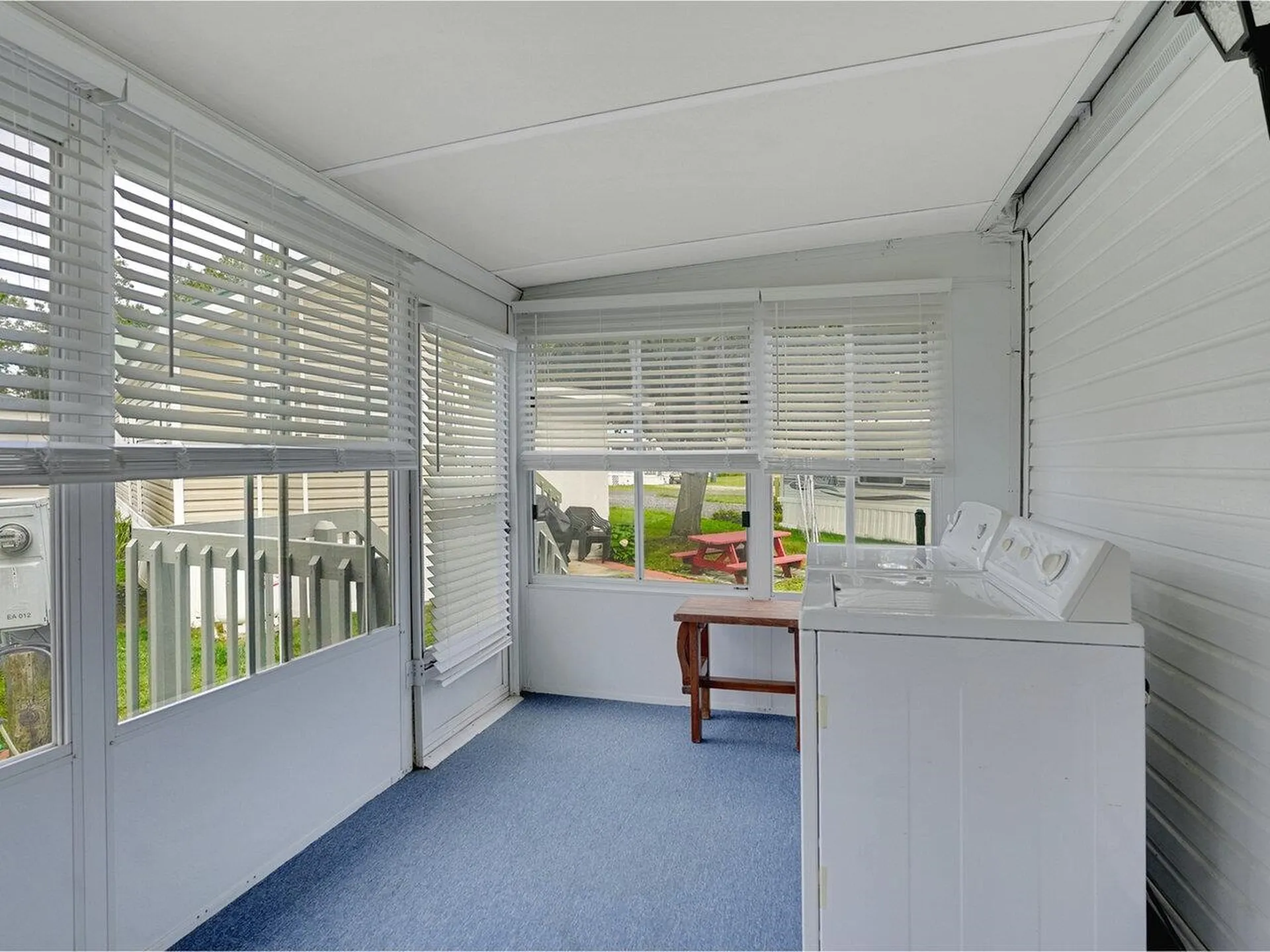 12 Eagle Lane South Hero VT 05486