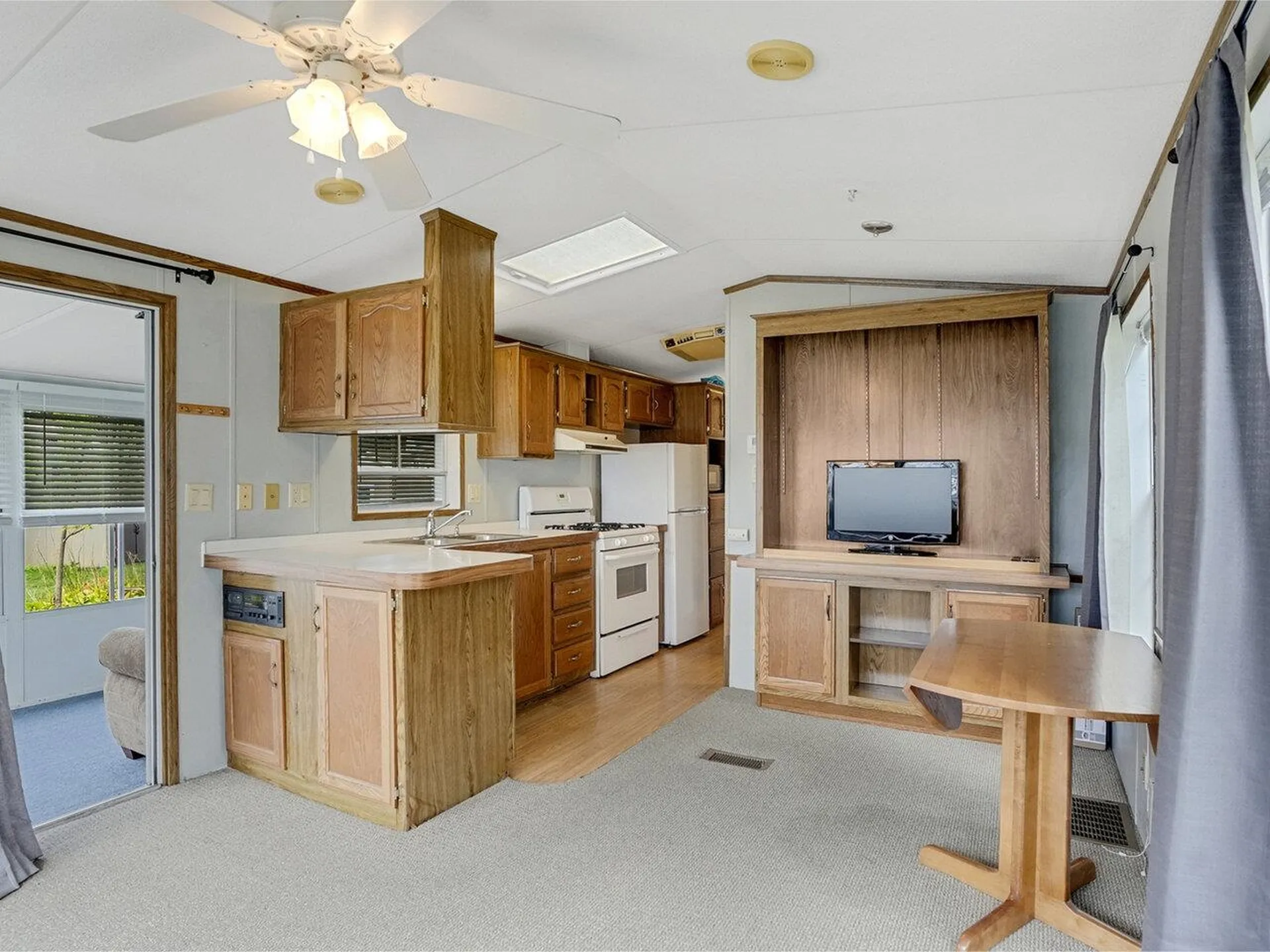 12 Eagle Lane South Hero VT 05486