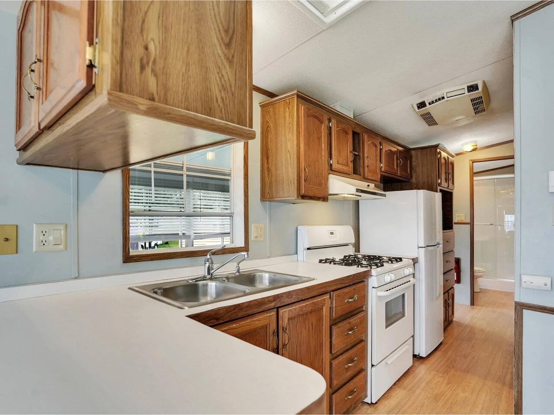 12 Eagle Lane South Hero VT 05486