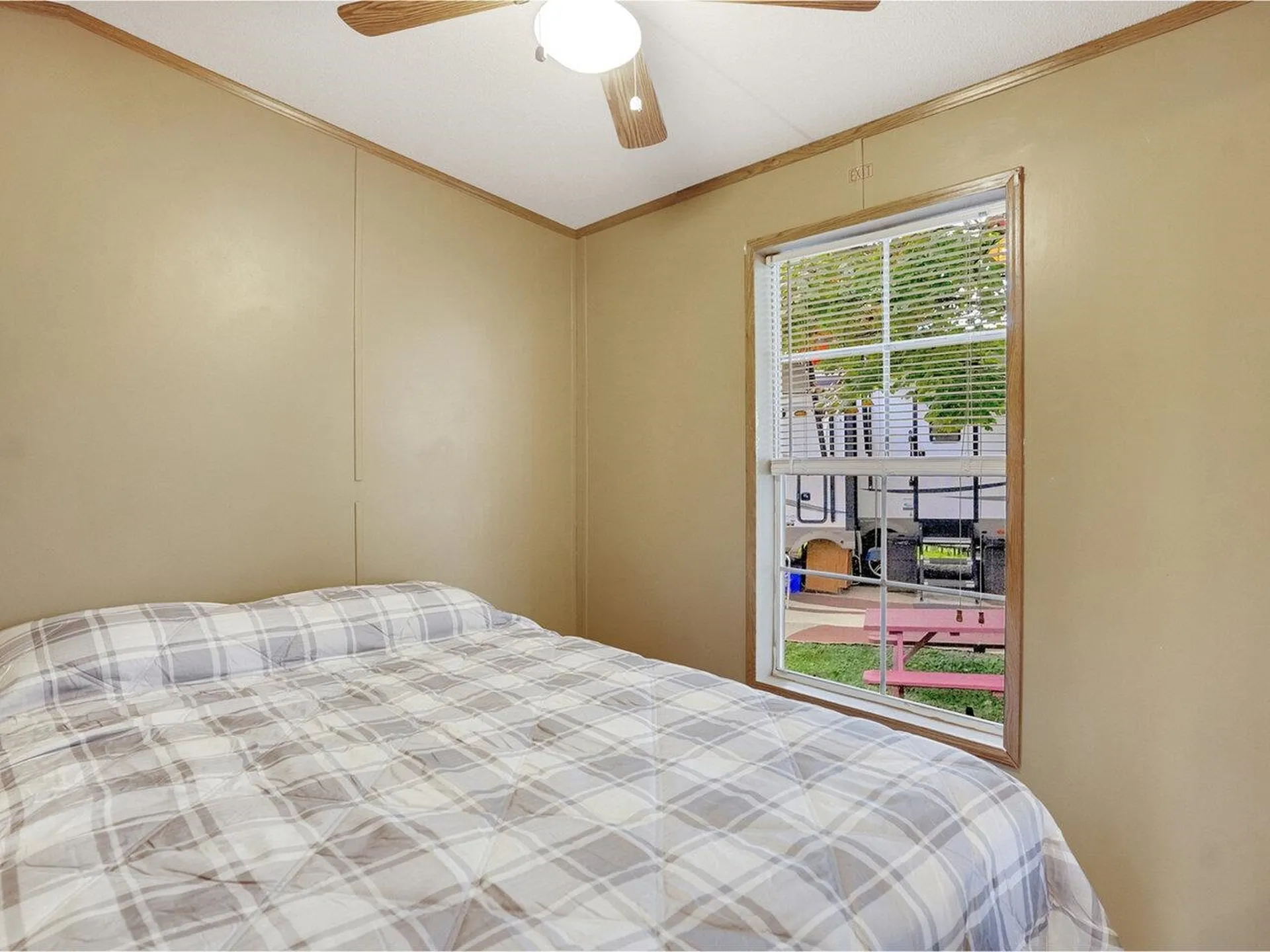 12 Eagle Lane South Hero VT 05486