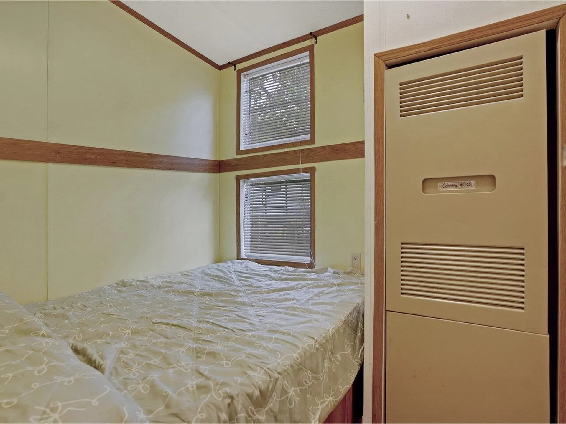 12 Eagle Lane South Hero VT 05486