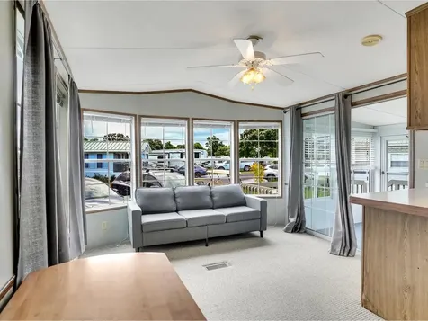 12 Eagle Lane South Hero VT 05486