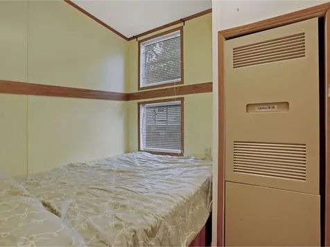 12 Eagle Lane South Hero VT 05486