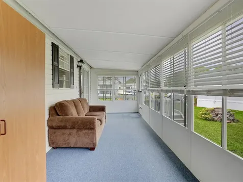 12 Eagle Lane South Hero VT 05486