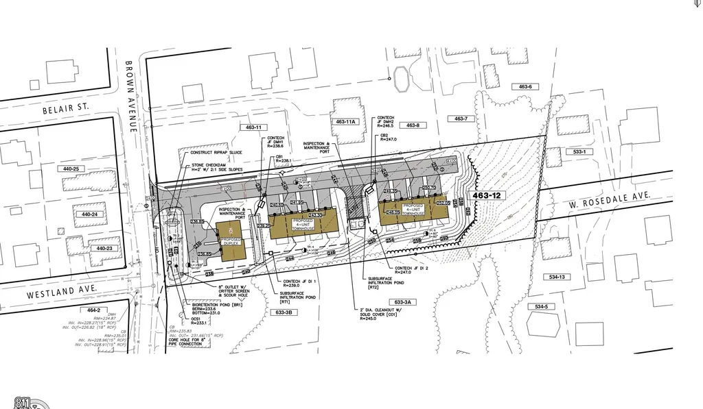 505 Brown Avenue Manchester NH 03103