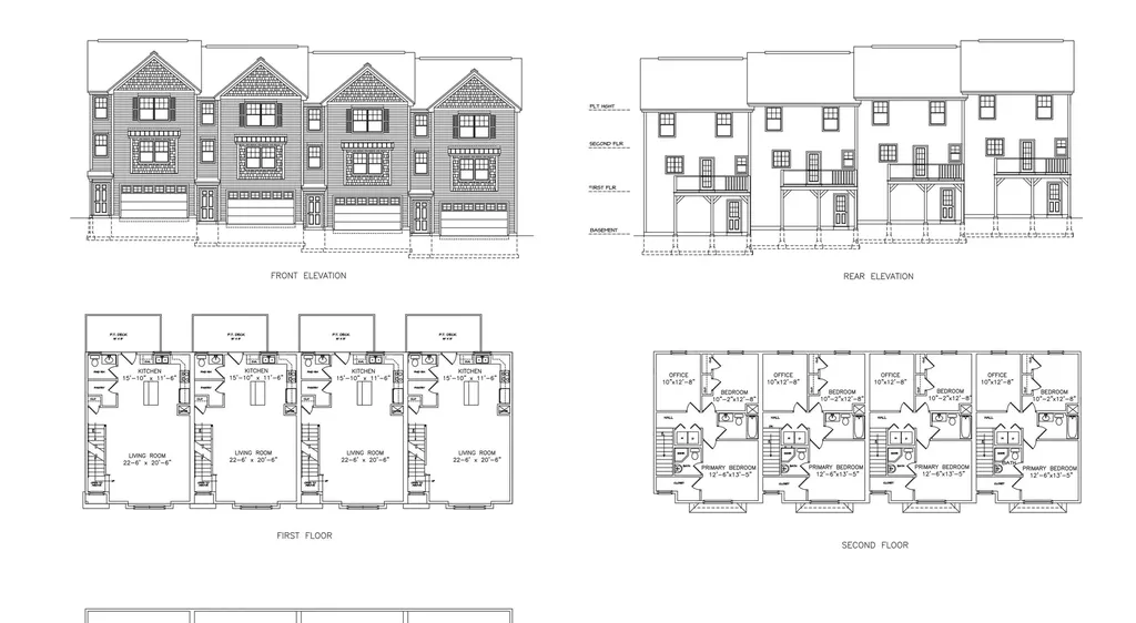 505 Brown Avenue Manchester NH 03103