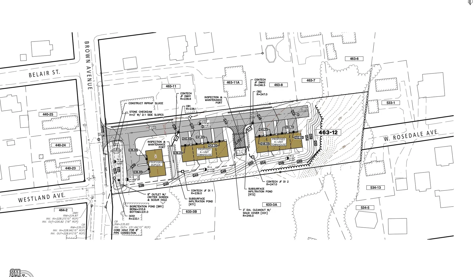 505 Brown Avenue Manchester NH 03103