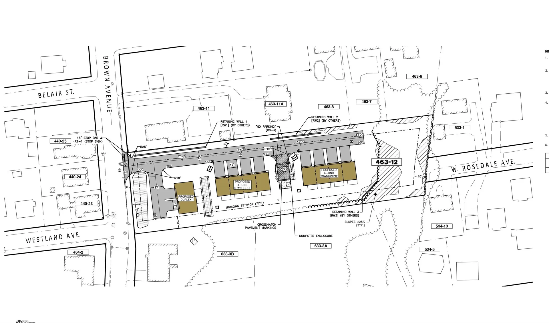 505 Brown Avenue Manchester NH 03103