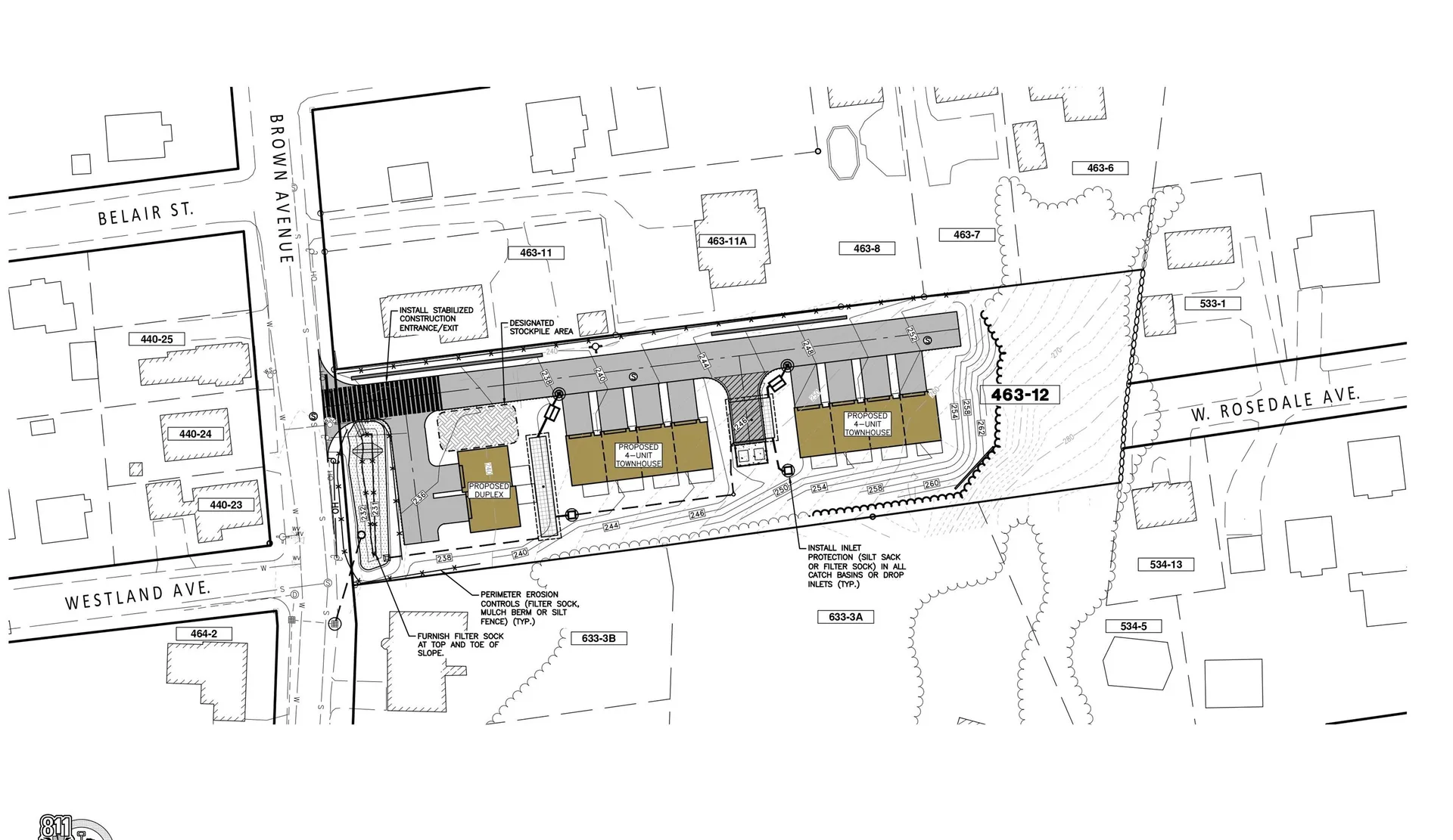 505 Brown Avenue Manchester NH 03103