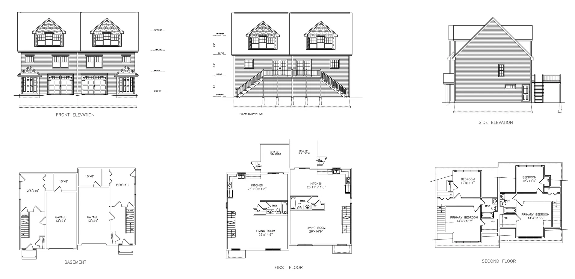 505 Brown Avenue Manchester NH 03103