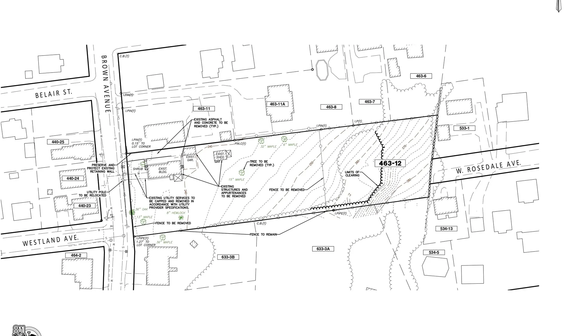 505 Brown Avenue Manchester NH 03103