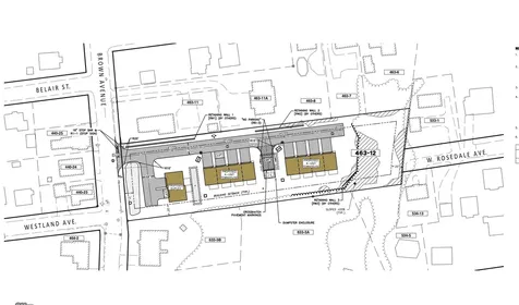 505 Brown Avenue Manchester NH 03103